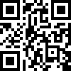 https://mehrnews.com/x3bLgd