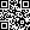https://mehrnews.com/x3cPnf
