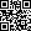 https://mehrnews.com/xqHM5