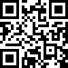 https://mehrnews.com/xrHXY
