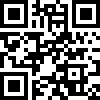https://mehrnews.com/xV5Rm