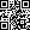 https://mehrnews.com/x3bkq8