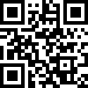 https://mehrnews.com/x3cQJJ