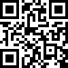 https://mehrnews.com/x3cRtx