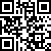 https://mehrnews.com/xQ5SP