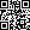 https://mehrnews.com/xGWtb