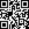 https://mehrnews.com/x35sMX