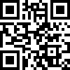 https://mehrnews.com/xpMP5