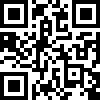 https://mehrnews.com/x32qgY