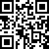 https://mehrnews.com/xYjy7