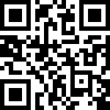 https://mehrnews.com/x3cYP9
