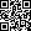 https://mehrnews.com/x3bpGX