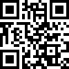 https://mehrnews.com/x4PnG