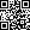 https://mehrnews.com/x39ky2