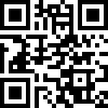 https://mehrnews.com/xwM6M