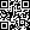 https://mehrnews.com/x39LXn