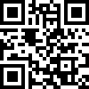 https://mehrnews.com/xd4sq