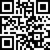 https://mehrnews.com/xZkst