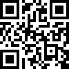 https://mehrnews.com/x39TnW