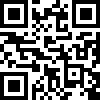 https://mehrnews.com/x9nZ2