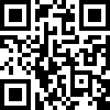 https://mehrnews.com/x398XB