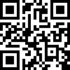 https://mehrnews.com/x35786