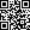 https://mehrnews.com/x3ccD6