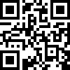 https://mehrnews.com/x34tGJ