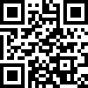 https://mehrnews.com/x39N7n