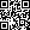 https://mehrnews.com/x37dWF