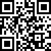 https://mehrnews.com/x39YCv