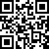 https://mehrnews.com/xYT5s