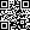 https://mehrnews.com/x39gpr