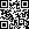 https://mehrnews.com/xKdc8