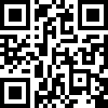 https://mehrnews.com/x3bvMM