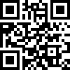 https://mehrnews.com/xrjRM