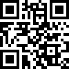 https://mehrnews.com/xQd9L