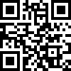 https://mehrnews.com/xYbLt