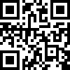 https://mehrnews.com/x3cNTy