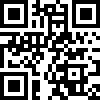 https://mehrnews.com/xTxTz