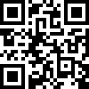 https://mehrnews.com/x3cJbz
