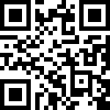 https://mehrnews.com/xrkQ8