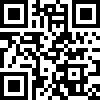 https://mehrnews.com/xYwNW