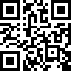 https://mehrnews.com/x39mJy