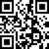 https://mehrnews.com/xMYKw
