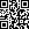 https://mehrnews.com/x3d8WB