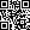 https://mehrnews.com/xDxR3