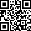 https://mehrnews.com/x39sdV