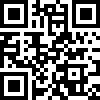 https://mehrnews.com/xYwnt