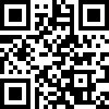 https://mehrnews.com/x39dyj